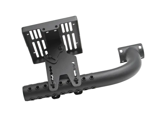 Next Level Racing F-GT Pro Shifter and Handbrake Arm Add-on