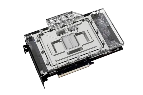 Alphacool Eisblock Aurora pour 4090 Aorus Master
