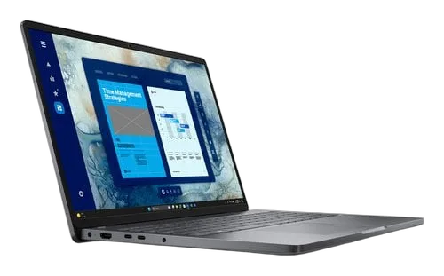 DELL PRO 16 PC16250 U5-225U