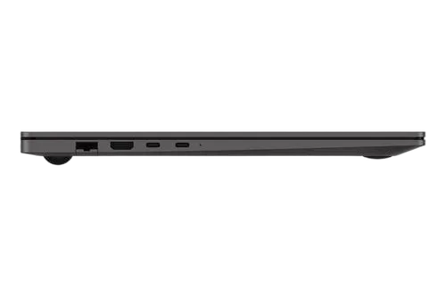 Samsung Galaxy Book6 Entreprise Edition - 16" FHD+ Ultra 7 355 32Go 1To W11P — vue 3