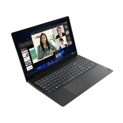 Lenovo V15 - 15.6" FHD Ryzen 3 7320U 8Go 256Go W11