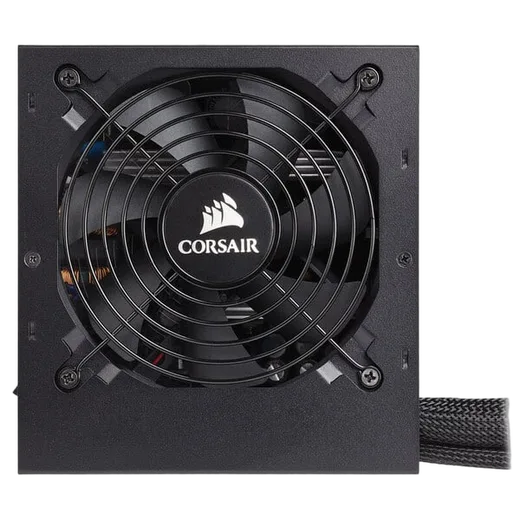Corsair ATX 550W - CX550 80+ Bronze - CP-9020277-EU