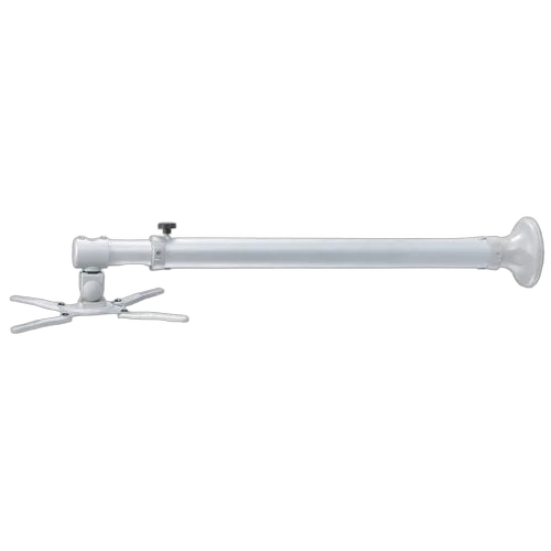 NewStar Proj.Wall Mount Short Throw Max 11kg Sil