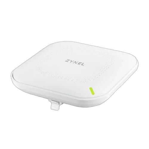 Zyxel NWA50AX PRO Point d'accès WiFi 6