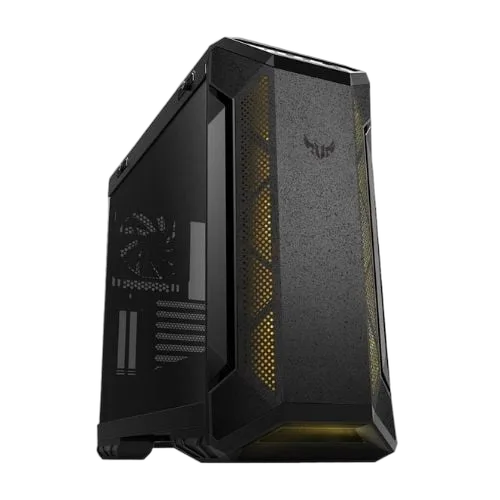 Refurb J-25-Seconde Vie