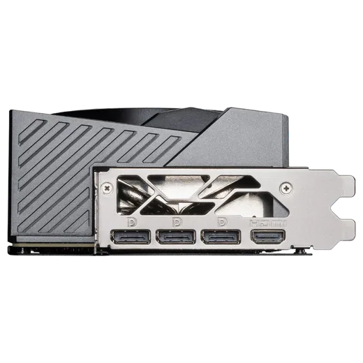 MSI GeForce RTX 5090 32G GAMING TRIO OC
