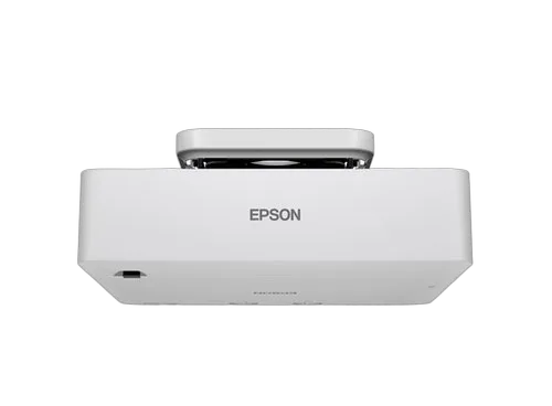 Epson EB-L690U (V11HB29040) — vue 9