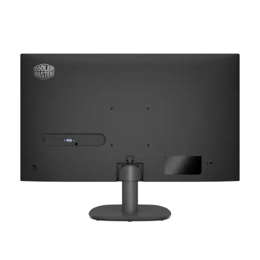 Cooler Master GA27FC - 27" FHD 120Hz IPS 1ms Adaptive Sync