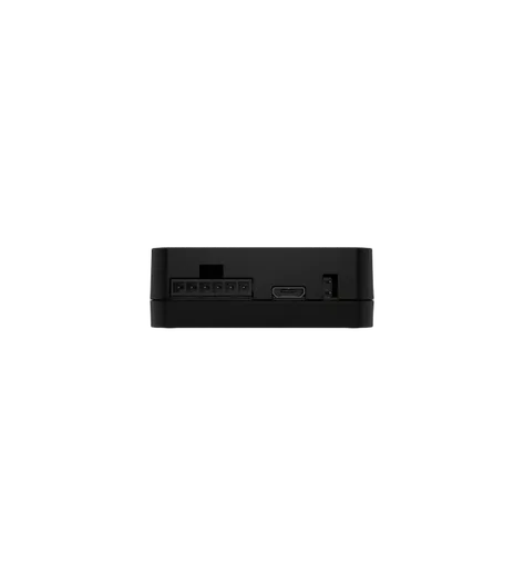 Corsair iCUE LINK System Hub