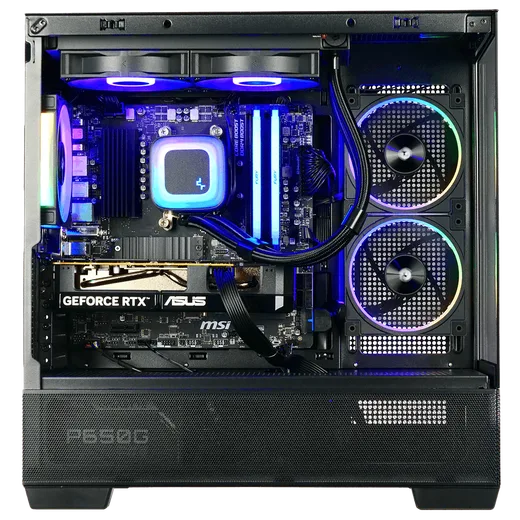 Bill-Chu - R7-5700X/5060/16Go/1To