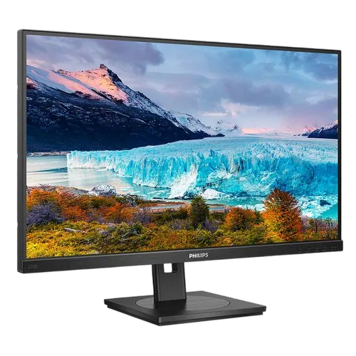 Philips S-line 273S1 - 27" IPS/FHD - Seconde Vie