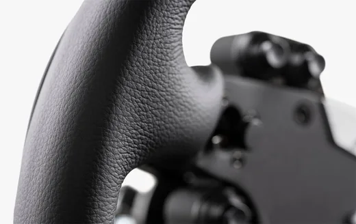 Fanatec ClubSport - Volant - RS