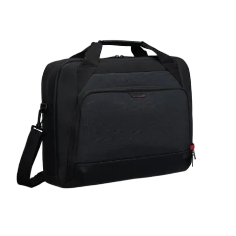 Targus Classic 17-18" Porte-document - Noir