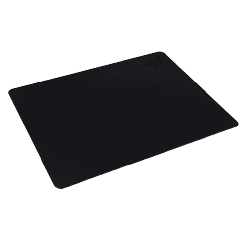 ASRock CL27FFB - 27" FHD 144Hz IPS 1ms FreeSync + Clavier souris tapis — vue 7