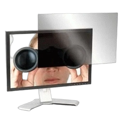 Targus Privacy Screen 22" Widescreen