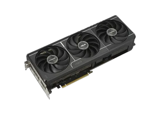 PRIME GeForce RTX 5080 EVO 16GB GDDR7 OC Edition#