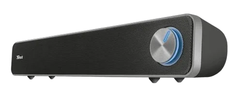Trust ARYS USB SOUNDBAR