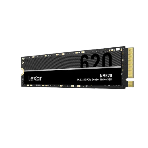 Lexar LNM620 1To M.2