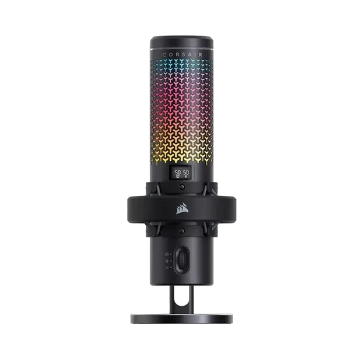Corsair VOXARA - USB - Noir