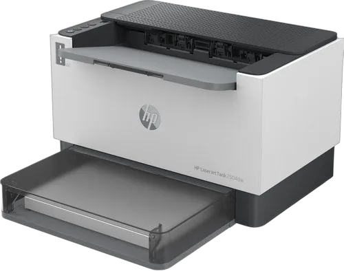 HP LASERJET TANK 2504DW PRINTER (2R7F4A#B19)