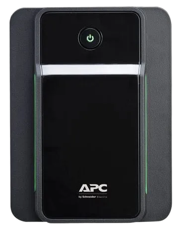 APC Back-UPS 950VA 230V AVR IEC Sockets