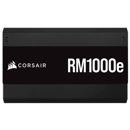Corsair ATX 1000W - RM1000e 80+ Gold Mod. - CP-9020264-EU
