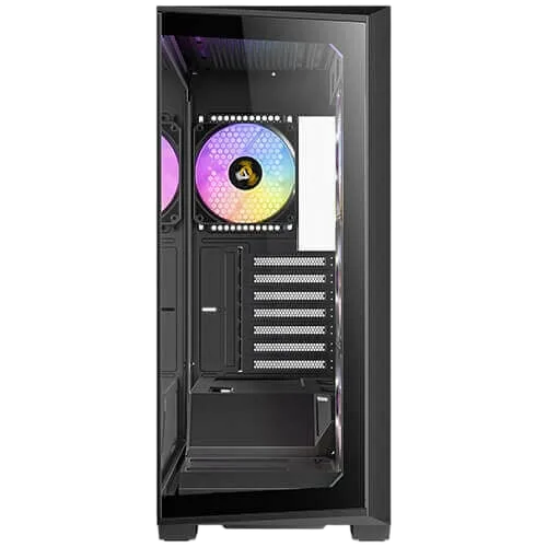 Antec C3 ARGB