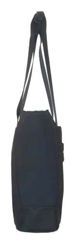 Targus Avila 15-16" Tote - Bleu nuit