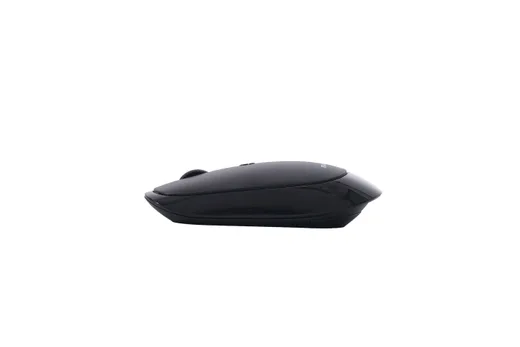 Bluestork Office 35 - Sans fil - Noir