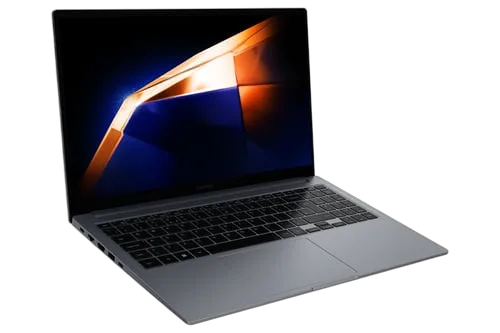 Samsung Galaxy Book4 - 15.6" FHD i5-1335U 16Go 512Go W11