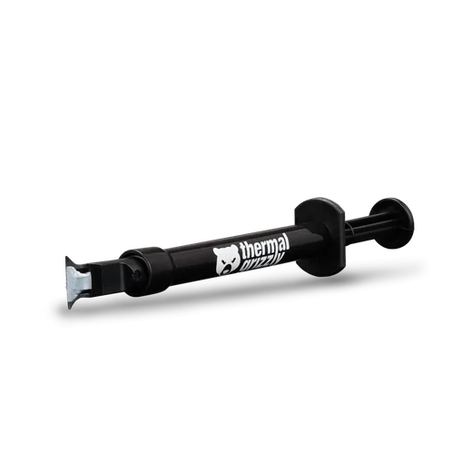 Thermal Grizzly Duronaut Pâte Thermique - 2g
