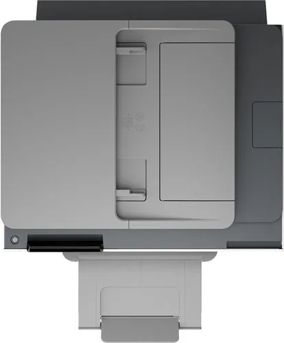 HP OFFICEJET PRO 9135E MFP — vue 6