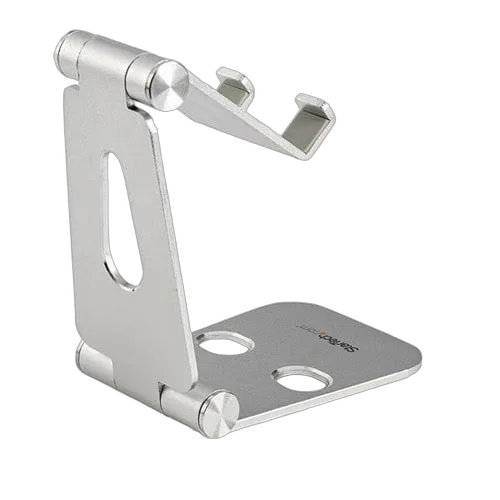 StarTech Stand - Phone and Tablet - Multi Angle