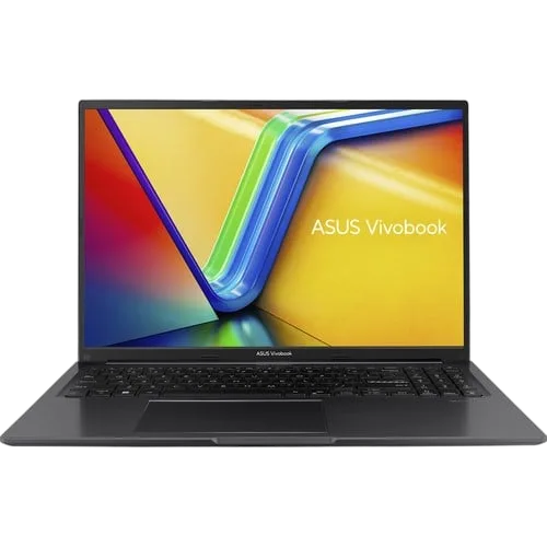 Asus Vivobook X1605VA-SH2248W - 16" OLED FHD+ i5-13420H 16Go 512Go W11-Seconde Vie, vue 1