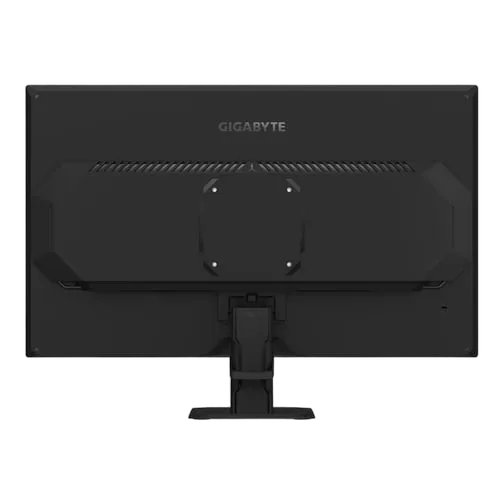 Gigabyte GS27U - 27" 4K 160Hz Fast-IPS 1ms HDR Adaptive Sync-Seconde Vie