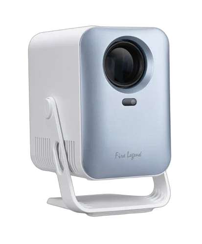 Acer QH31s (MR.JYQ11.003)