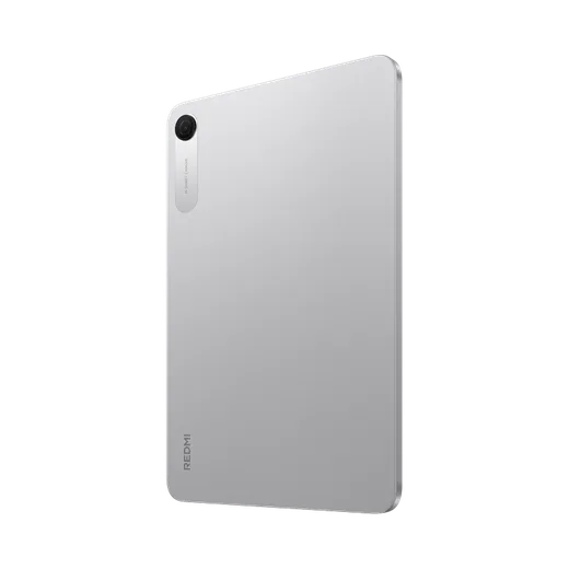 Xiaomi Redmi Pad 2 9.7" 2K 120Hz 4Go 128Go Wifi Argent