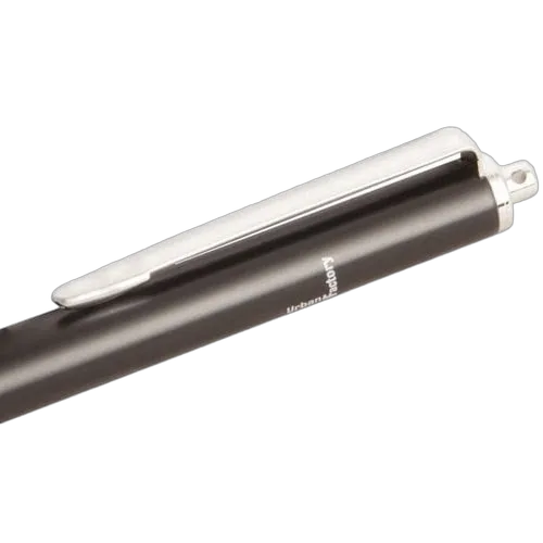 Urban Factory stylus f tablet black Noir