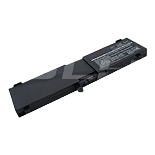 DLH Energy Li-Ion 15v 4000mAh — vue 1
