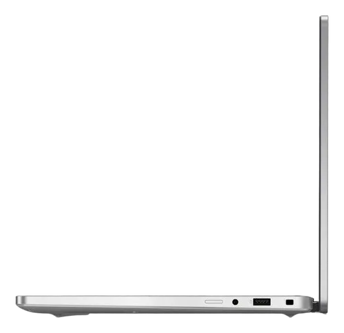 DELL Pro 14 Plus PB14250 14" FHD+ 60Hz U5 235U 16Go 512Go W11P — vue 7