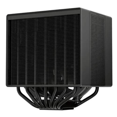 Deepcool ASSASSIN IV S - Noir