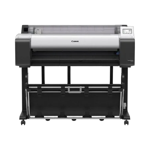imagePROGRAF TM-350