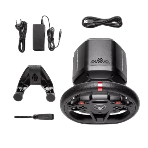 ThrustMaster T248R - PS5/PC