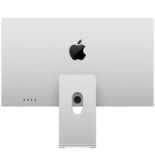 Apple STUDIO DISPLAY XDR STANDARD