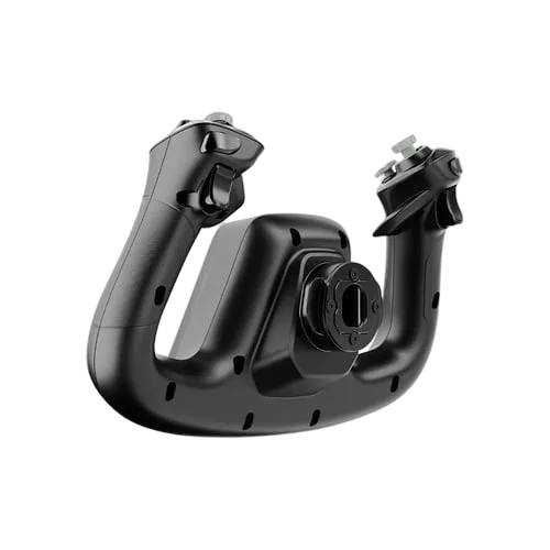 Moza Racing MFY YOKE