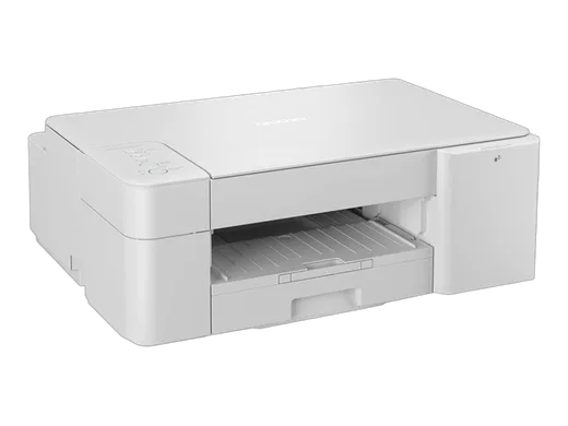Brother DCP-J1200W-Seconde Vie — vue 1