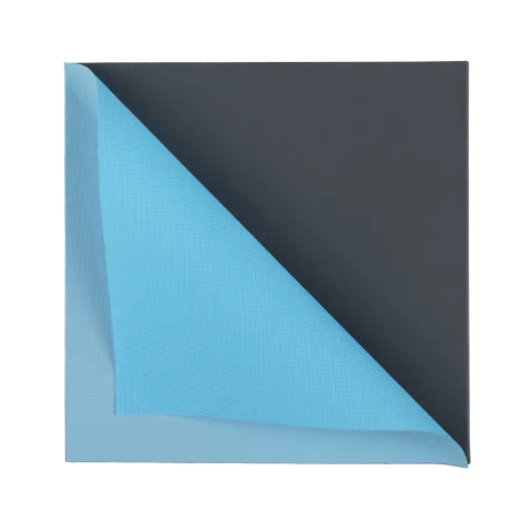 Thermal Grizzly Minus Pad Pro - 100 x 100 x 2,0 mm