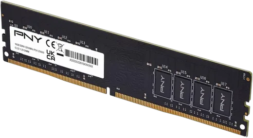 MD16GSD43200-SI (1x16G DDR4 3200 CL22) BULK