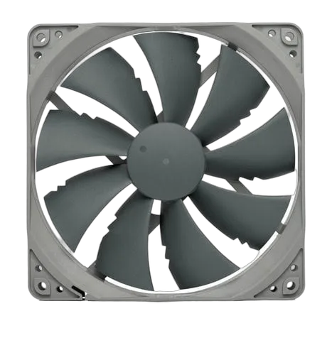 Noctua NF-P14s redux-1200 PWM - 140mm
