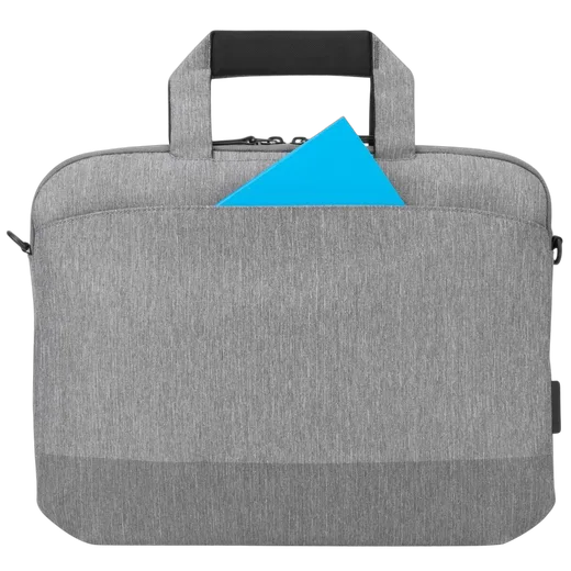 Targus TSS959GL CityLite Pro 14" Slipcase